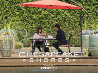 Chesapeake Shores S05E08