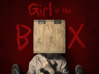 Girl in the Box