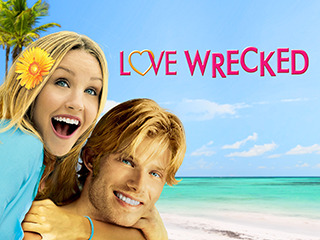 Lovewrecked