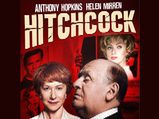 Hitchcock