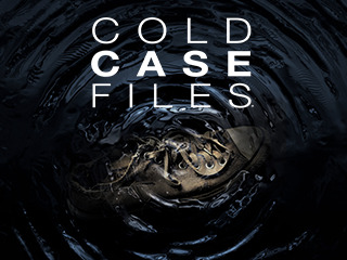 Cold Case Files S02 Ep10