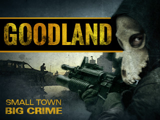 Goodland