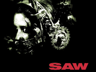 Saw