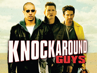 Knockaround Guys