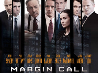 Margin Call