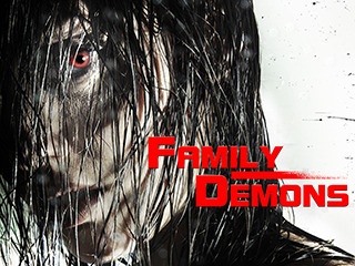 Family Demons