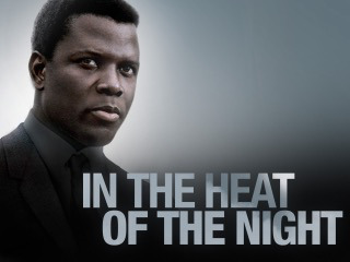 In The Heat Of The Night (1967)