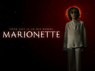 Marionette