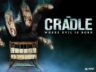 The Cradle