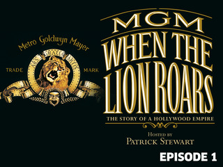 MGM: When the Lion Roars 101