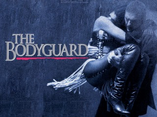 Bodyguard, The