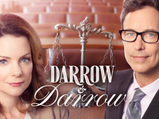 Darrow and Darrow Pilot