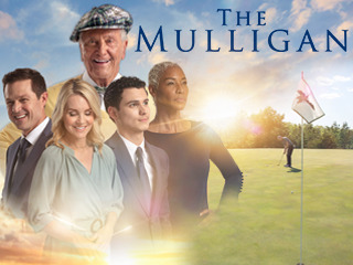 The Mulligan