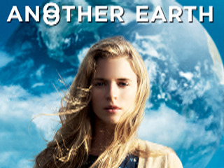 Another Earth