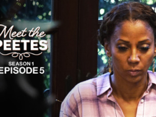 Meet The Peetes S01E05