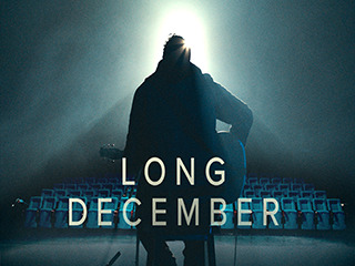 Long December