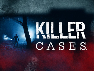 Killer Cases S06 Ep05