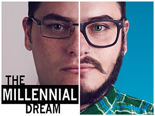 The Millennial Dream