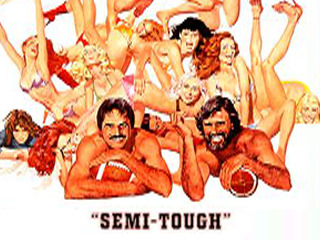 Semi-Tough