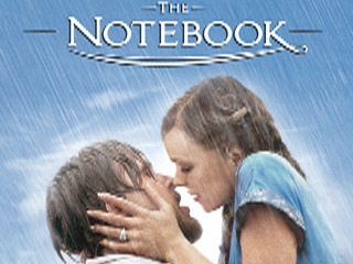 The Notebook