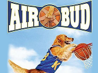 Air Bud