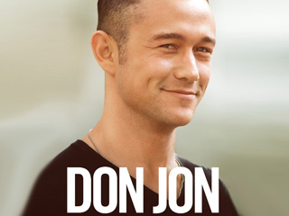 Don Jon