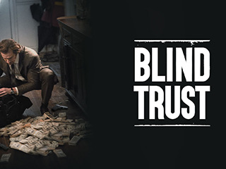 Blind Trust