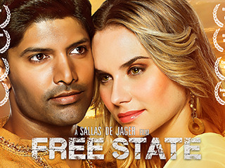 Free State