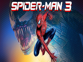 Spider-Man 3