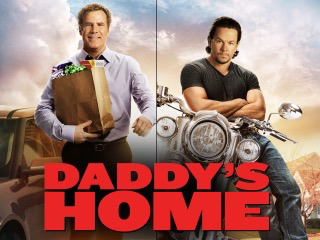 Daddy's Home