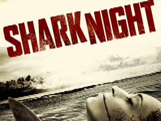 Shark Night