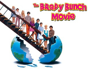 Brady Bunch Movie, The