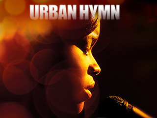 Urban Hymn