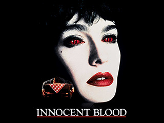 Innocent Blood