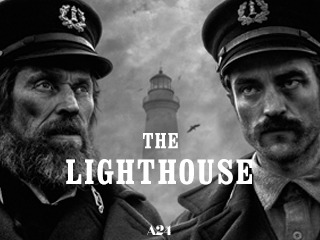 The Lighthouse