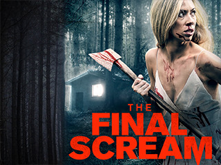 The Final Scream