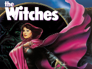 The Witches