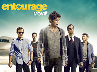 Entourage