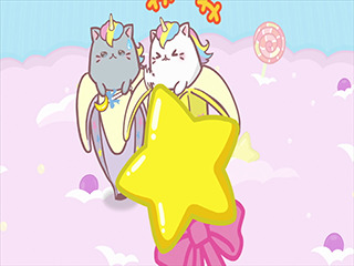 Bananya, Legendary Bananya