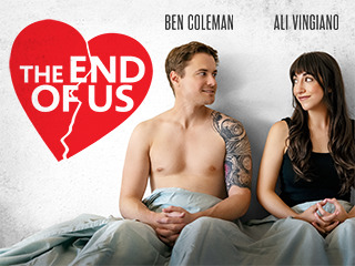 The End Of Us