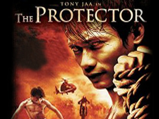 The Protector