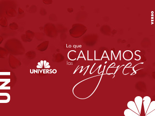 CallMujeres 56