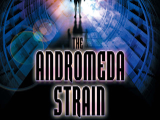 The Andromeda Strain