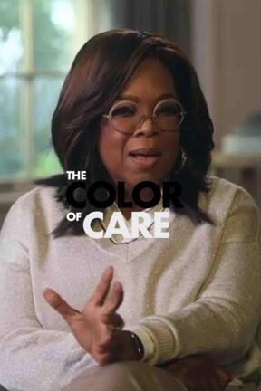 The Color of Care