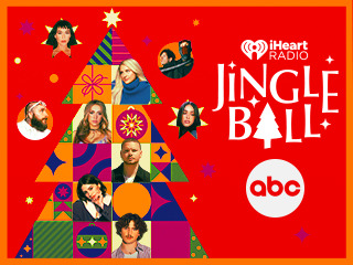 ABC Holidays 12-18