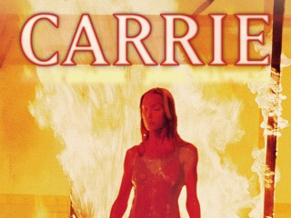 Carrie (1976)