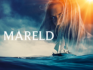 Mareld