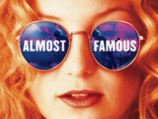 Almost Famous