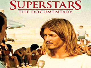 Superstars The Documentary (Extended V.)