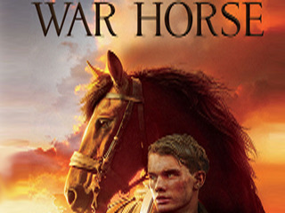 War Horse